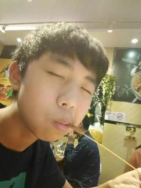 XDD离开原因:拖家带口成隐患,网友直呼4AM欢