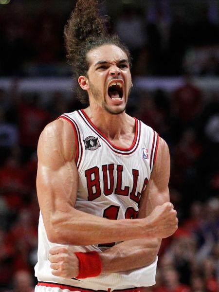 重排2007年选秀顺位,奥登易建联落榜 状元必须