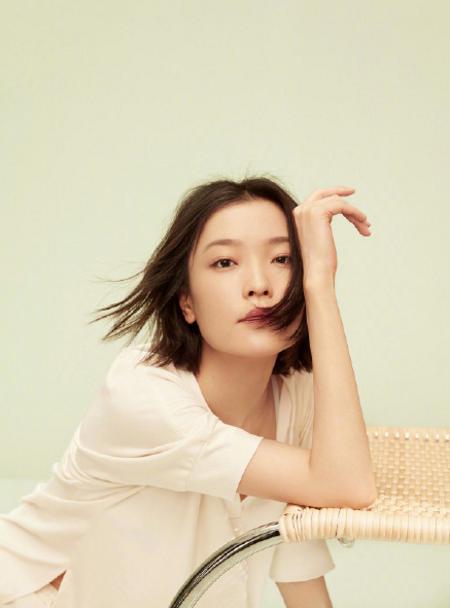 杜鹃内衣_杜鹃内衣性感图片