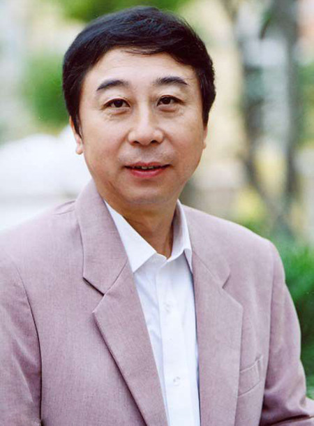 中国著名的10大小品演员:潘长江垫底,宋丹丹第五,第一