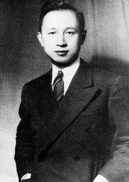 谁说科学家比不过明星?钱学森回国时