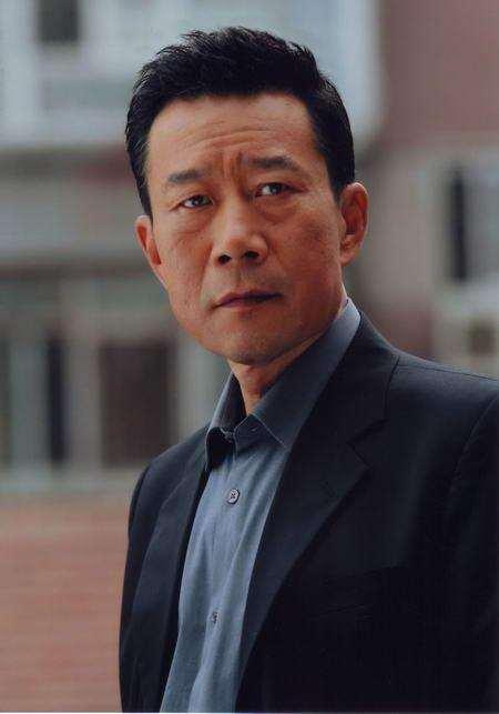 中国最有实力的十位男演员, 陈道明仅排第二, 第一实至名归!