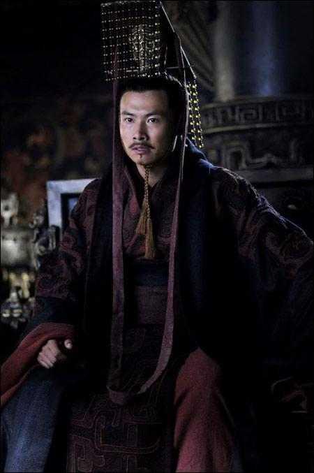 洛神甄宓，一代佳人，为何失宠于曹丕？原因其实并不复杂