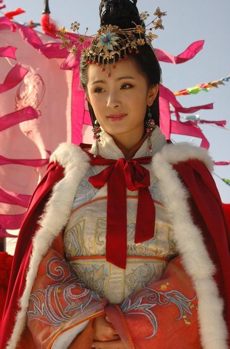 老画家 大导演 新境界——近访江苏电视台著名导演贾德荣老师