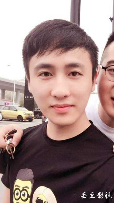 2018十大快手网红排行榜(2019名单)