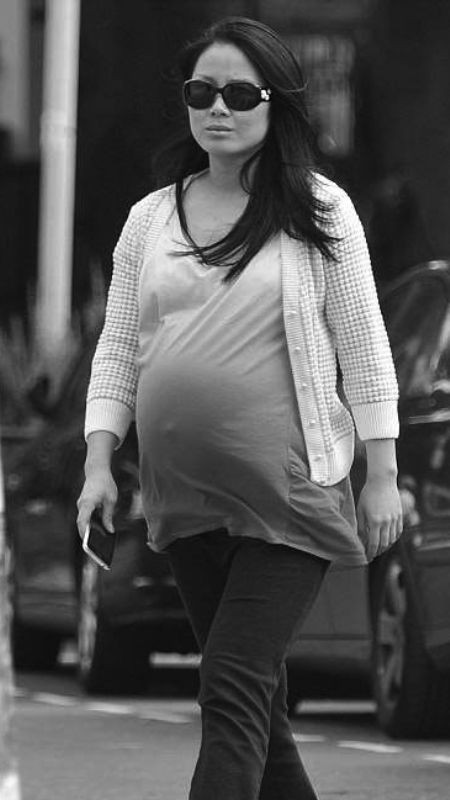 奥斯卡、威尼斯、金球奖三大影帝,一生滥情却