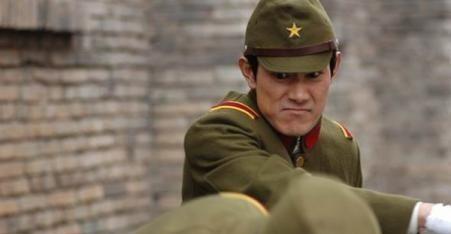 为了整垮中国经济,日本竟印制40亿假钞,结果却