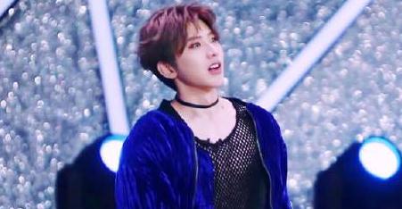 刚小有名气便官司上身,蔡徐坤拒赔8千万违约金