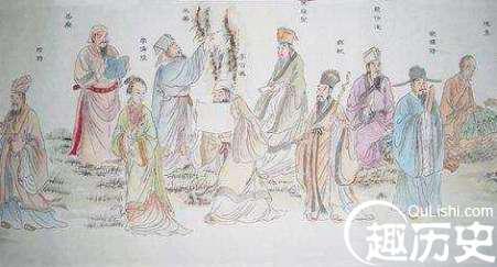 此人背水一战,让倭国安分守己八百年,现在知晓者甚少!国产刑侦电影大全图片