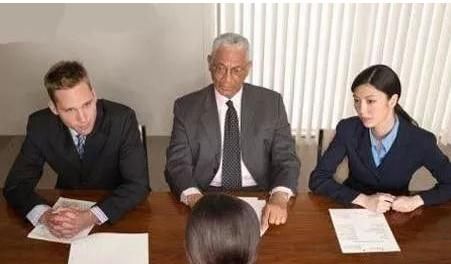 美国旅游签证拒签20次我嘞个去,这时候都不知