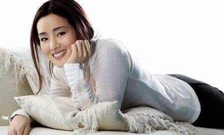 娱乐圈和男人睡过最多的女星，你知道还有谁吗？