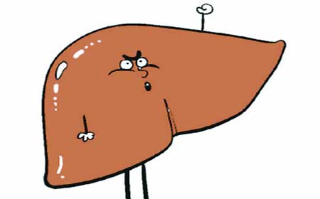 小病也能拖出大问题!出现这6个症状,警惕