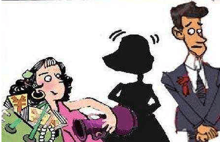 2018年起, 全国农村人将面临5大生存难题, 你准