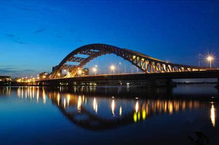 浙江宁波最发达的县区:第一名你绝对猜不到