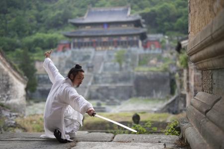 炼精化气，炼气化神？真正打通任督二脉，补充肾精，还精补脑！