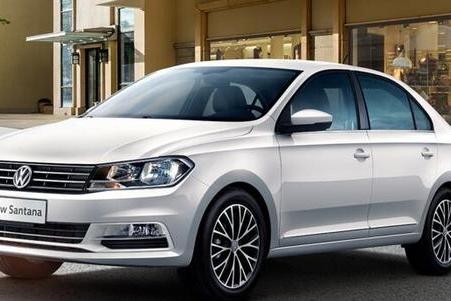 不懂车的选这几款准没错！10万左右的紧凑车推荐！