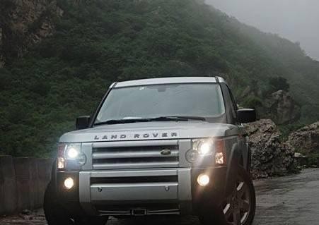 一个即将倒闭的汽车品牌，竟然被中国人救活了