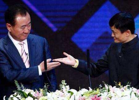 万达电影院直播中超将侵权?专家称真的很难界