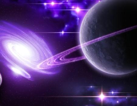 宇宙真的是从无到有吗？大爆炸之前怎么形成的？其实或是个轮回