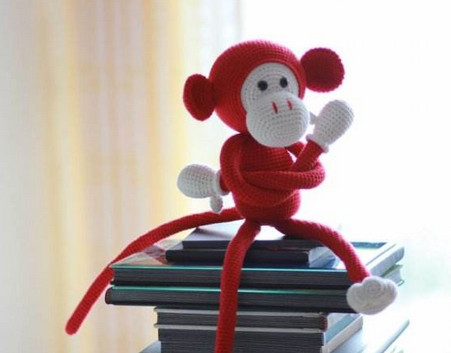 生财有道,2018财运稳健积蓄大涨,四大生肖迎来