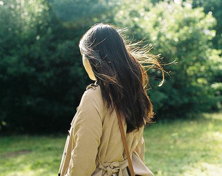 老婆一生气就骂我动手打我,想离婚孩子太小,该