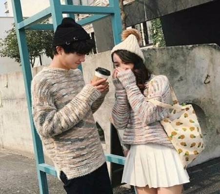 分手后男人不可能回头的表现有哪些?