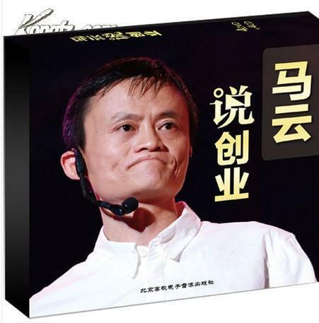 太突然,当今社会最可怕的现象就要发生!一亿中