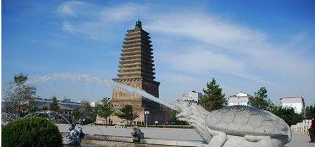 辽宁朝阳:有趣的朝阳地名,你知道由来吗!