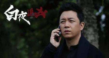 潘粤明一家三口回老家录制节目，父母谈起董洁老泪纵横
