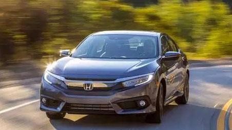 有全新品牌出现！ 四月上市新车一览