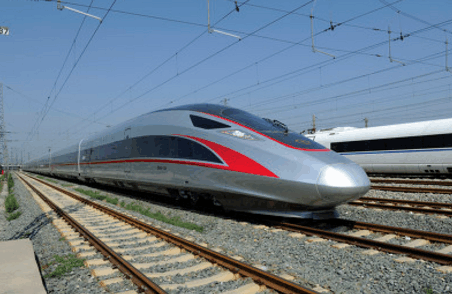 甘肃省即将开建的5座新火车站,这座城市的未来