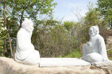 墨子养生功诀:春嘘名目木扶肝,你知道的可能只