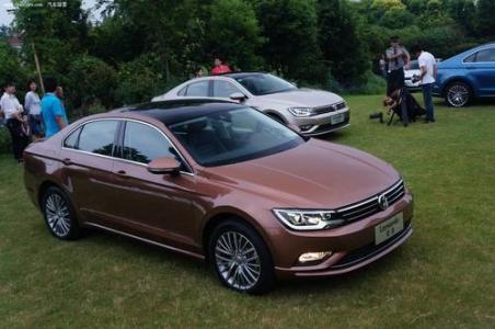 大众硬刚本田飞度，12万新轿跑全新起航！飞度拿什么来应对？