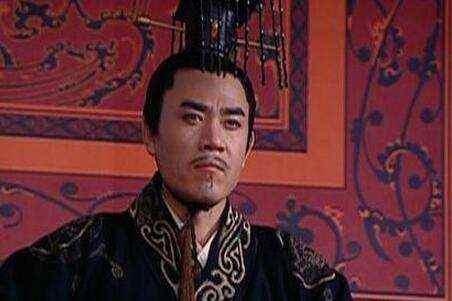 中国历代皇帝排行_中国历史上帝王排行,第3建立民族,第2统一中国,第1开创文明