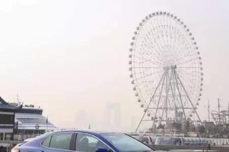 对不起，我可能要劈腿了