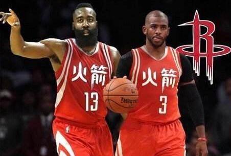 服了! 哈登创NBA最强纪录! 威少: 他现在比我强
