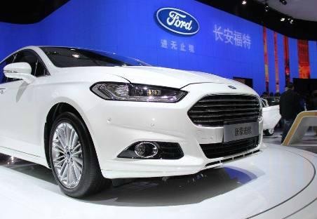 不仅烧油还烧心，四款油老虎谁买谁后悔！最后一个二手车贩子都怕