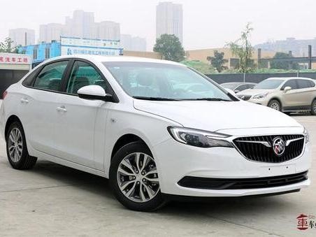 年终奖加工资凑齐了十万？那就来看看这些家用主流车型