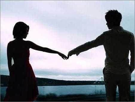 夫妻之间想要长久的感情,这三点很重要!