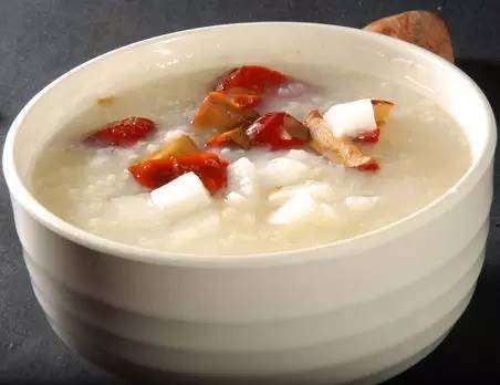 方法重新调整生物钟,不用再担心,晚上睡不着