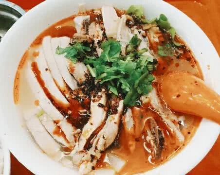 这所全国面积最大的单体大学,到底是什么样子