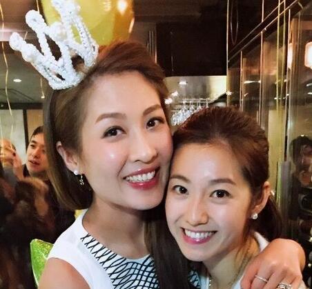 你心目中的小乔大乔,林志玲脚踩碎步优雅迷人