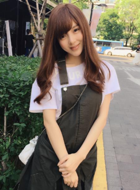 《少年包青天》七大美人近况：女演员就她一人走红，其余人都已退