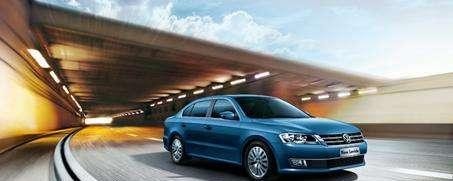 便宜的合资车 为啥多数人都选他们三