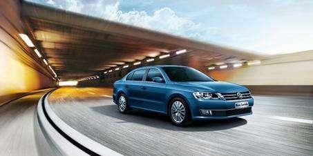 便宜的合资车 为啥多数人都选他们三