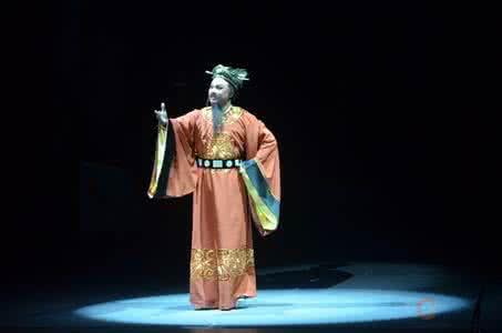 原来韩愈那么胆小!让唐朝中央官大爷吓坏的七