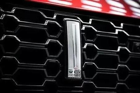 今年这三款车让国人自豪，冲出亚洲还得看最后一款