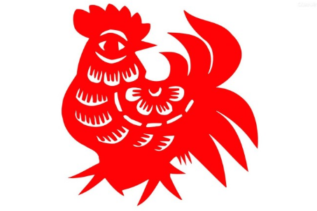 十二生肖适合从事什么职业