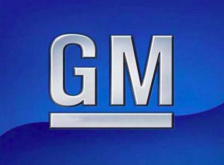 别克凯越今年回归，盘点通用汽车重点改款车型