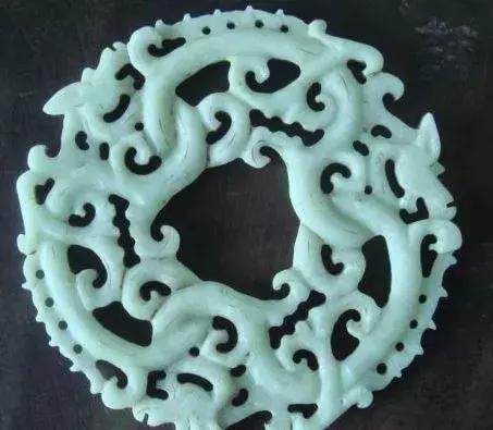 北京8分钟惊艳世界:日本人骂韩国人没看懂,背